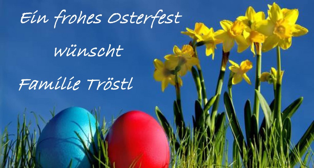 frohe_ostern